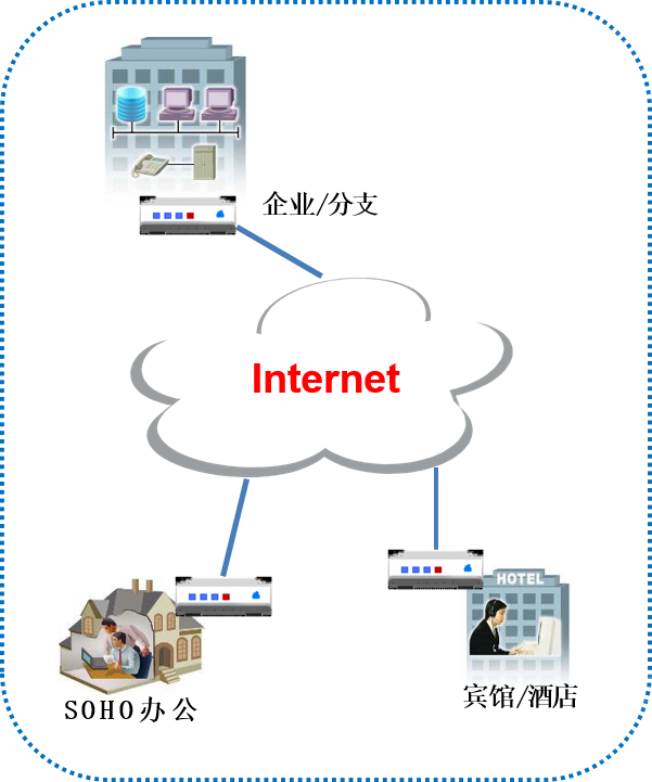 1635407660158284.png 1635407660158284.png