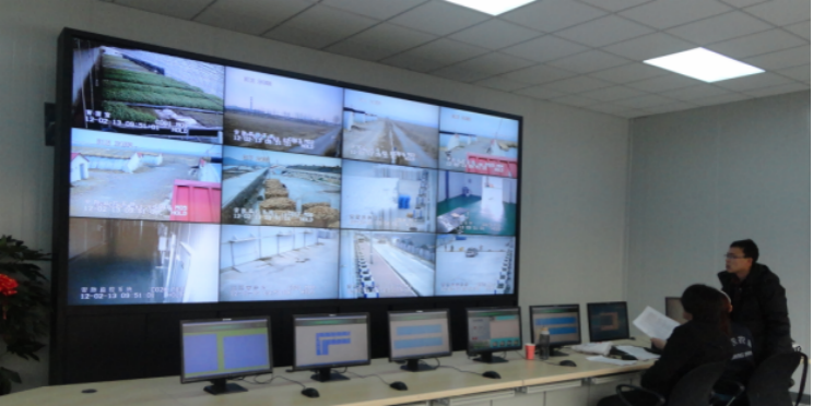 智慧大棚综合管理系统.png 智慧大棚综合管理系统.png